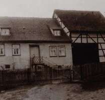 Haus zum Kaufen in Mehmels 110.000,00 € 150 m²