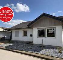 Haus zum Kaufen in Horn-Bad Meinberg Bellenberg 165.000,00 € 92.97 m² - Horn-Bad Meinberg / Bellenberg