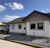 Haus zum Kaufen in Horn-Bad Meinberg Bellenberg 165.000,00 € 92.97 m² - Horn-Bad Meinberg / Bellenberg