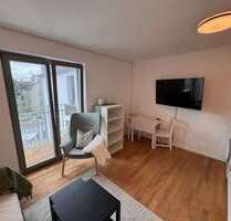 Wohnung zum Mieten in Berlin 885,00 € 23 m²