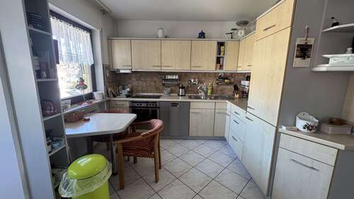 Foto - Wohnung zum Mieten in Nürnberg 880,00 € 87 m²