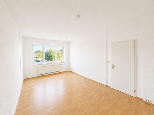 Foto - Wohnung zum Mieten in Niedergoseln 402,00 € 67 m²