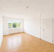 Wohnung zum Mieten in Niedergoseln 402,00 € 67 m²