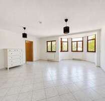 Wohnung zum Mieten in Hofheim 1.000,00 € 73 m²