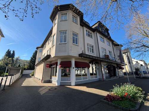 Foto - Wohnung zum Mieten in Haiger 775,00 € 76 m²