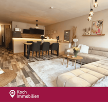 Wohnung zum Kaufen in Baesweiler 189.000,00 € 77 m²