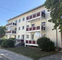 Wohnung zum Kaufen in Regensburg 358.500,00 € 76.5 m²