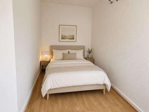 Foto - Wohnung zum Mieten in Bayreuth 550,00 € 39.7 m²