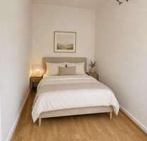 Wohnung zum Mieten in Bayreuth 550,00 € 39.7 m²