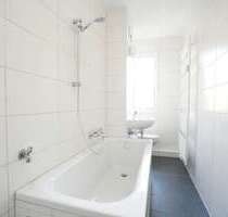 Wohnung zum Mieten in Chemnitz 258,36 € 46.88 m²