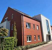 Wohnung zum Mieten in Altenberge 297,91 € 48.05 m²