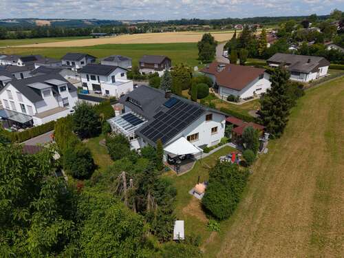 Foto - Haus zum Kaufen in Baindt 1.668.000,00 € 450 m²