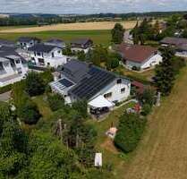 Haus zum Kaufen in Baindt 1.668.000,00 € 450 m²