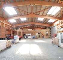 Halle in Neuried 1.490.000,00 € 1446 m²