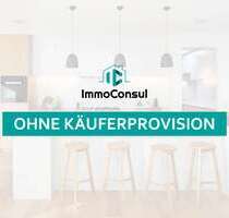 Wohnung zum Kaufen in Berlin 265.000,00 € 50 m²