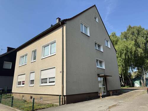Foto - Haus zum Kaufen in Essen Bedingrade 495.000,00 € 257 m²