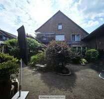Haus zum Kaufen in Mönchengladbach Bettrath-Hoven 525.000,00 € 195 m² - Mönchengladbach / Bettrath-Hoven