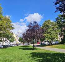 Wohnung zum Mieten in Chemnitz 450,00 € 80 m²
