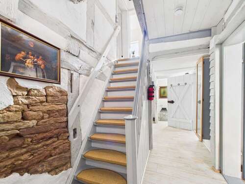 Foto - Haus zum Kaufen in Alfeld (Leine) 169.000,00 € 96 m²