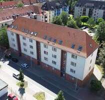 Wohnung zum Kaufen in Zwickau 84.000,00 € 59.08 m²