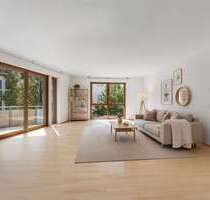 Wohnung zum Kaufen in Offenbach am Main 575.000,00 € 137 m²