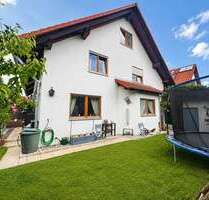 Haus zum Kaufen in Oberteuringen 575.000,00 € 126 m²