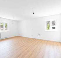 Wohnung zum Kaufen in Peißenberg 249.000,00 € 45.24 m²