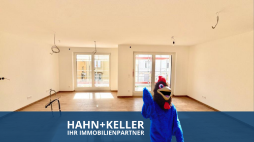 Foto - Wohnung zum Mieten in Esslingen am Neckar 1.685,00 € 89 m²