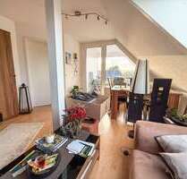 Wohnung zum Mieten in Drensteinfurt 510,00 € 57 m²