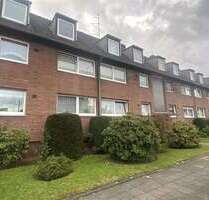 Wohnung zum Kaufen in Krefeld 119.900,00 € 50 m²