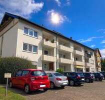 Wohnung zum Kaufen in March 289.000,00 € 81 m²