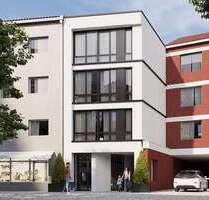 Büro in Düsseldorf 264.000,00 € 65 m²