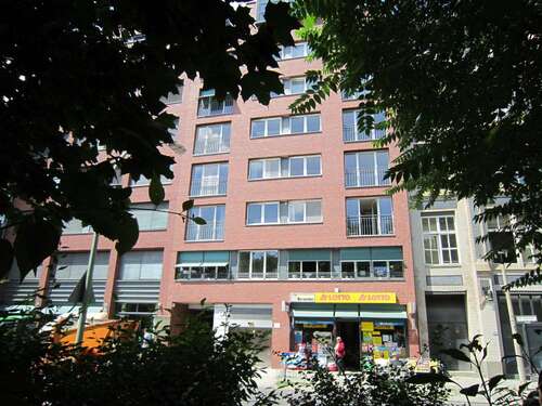 Foto - Wohnung zum Mieten in Berlin 1.157,00 € 57.85 m²