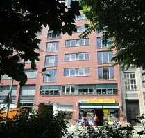 Wohnung zum Mieten in Berlin 1.157,00 € 57.85 m²