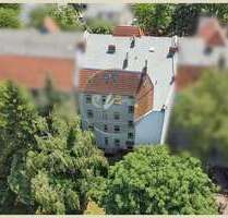 Haus zum Kaufen in Berlin 1.700.000,00 € 633 m²