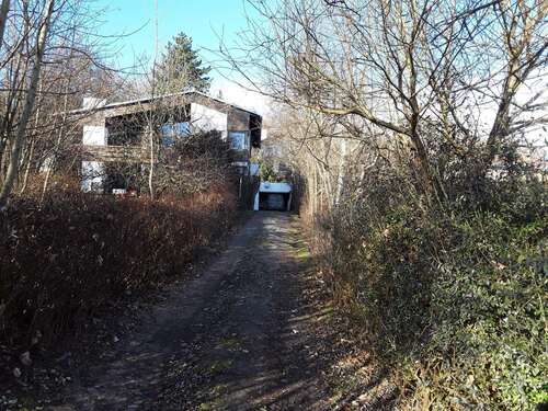 Foto - Haus zum Kaufen in Wegscheid 300.000,00 € 252 m²