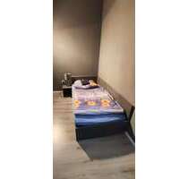 Wohnung zum Mieten in Fürth 340,00 € 12 m² Wohnung zum Mieten in Fürth 340,00 € 12 m²