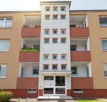 Wohnung zum Mieten in Bremerhaven 485,00 € 66.04 m²