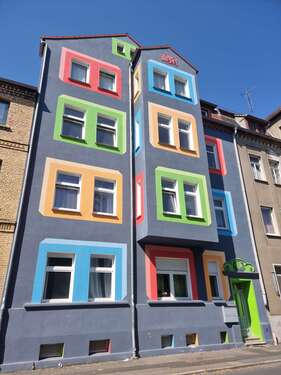 Foto - Haus zum Kaufen in Bitterfeld-Wolfen 430.000,00 € 458.62 m²