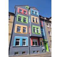 Haus zum Kaufen in Bitterfeld-Wolfen 430.000,00 € 458.62 m²