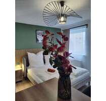 Wohnen auf Zeit in Mannheim 1.079,00 €