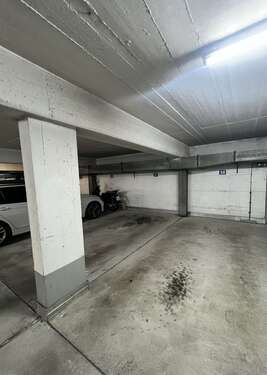 Foto - Garage zu verkaufen in München 19.900,00 €