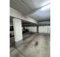 Garage zu verkaufen in München 19.900,00 €