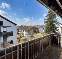 Wohnung zum Kaufen in Poing 456.000,00 € 87 m²