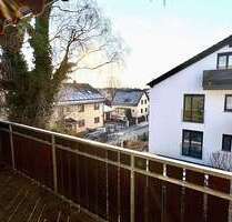 Wohnung zum Kaufen in Poing 456.000,00 € 87 m²