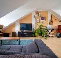 Wohnung zum Kaufen in Mannheim 287.000,00 € 99 m²