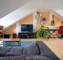 Wohnung zum Kaufen in Mannheim 287.000,00 € 99 m²