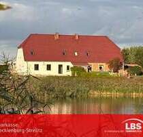 Haus zum Kaufen in Faulenrost 430.000,00 € 348.17 m²