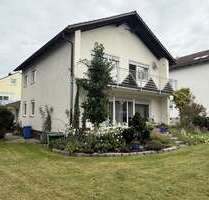 Haus zum Kaufen in Weiden 390.000,00 € 151 m²