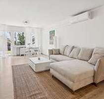 Wohnung zum Kaufen in Elzach 99.000,00 € 65 m²